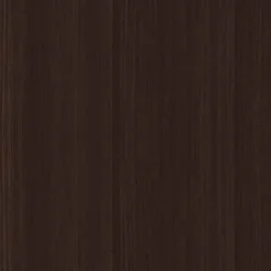 Geller Modern Dining Chair In Shiny Velvet Mystere - Threshold™ 13 Geller Modern Dining Chair In Shiny Velvet Mystere - Threshold™ -Furniture Sales Store GUEST bdcbaf3a 1ac5 4c6e be03 dac5de01ce7c