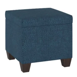 Fairland Storage Ottoman - Skyline Furniture -Furniture Sales Store GUEST be06a32a beb5 470b 84b3 8097bac42d4d