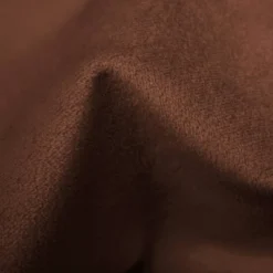 Wingback Platform Bed Velvet - Skyline Furniture 8 Wingback Platform Bed Velvet - Skyline Furniture -Furniture Sales Store GUEST be839782 c1b6 484a 925a 470dabe1a399 1