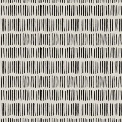 Geller Counter Height Barstool In Patterns - Threshold™ -Furniture Sales Store GUEST becb5fa9 78ea 492b 88f0 daa66927faa7