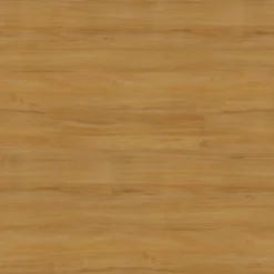 Holley Mongolian Fur/Wood Ottoman Cream - Threshold™: Padded, No Assembly, Plywood Frame -Furniture Sales Store GUEST beea5cec a35b 4d85 8d87 6b00936f044f