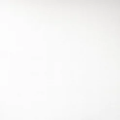 2pc Steel And Wicker Latigo Rust Resistant Outdoor Patio Club Chairs Gray - Threshold™ -Furniture Sales Store GUEST bef44778 79b7 4840 b155 6b40b75ae478