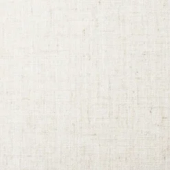 Upholstered Dining Chair Cream - Threshold™ Designed With Studio McGee -Furniture Sales Store GUEST bf513559 4280 4b40 b941 f8ed06d5da32