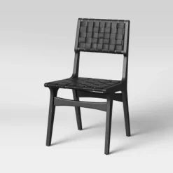 Ceylon Woven Dining Chair - Threshold™ -Furniture Sales Store GUEST bf5a5541 81e4 439b b07e 2be9f0d5bb79