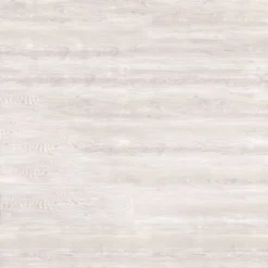 Natural Luxe Accent Table Off-White - Threshold™ -Furniture Sales Store GUEST bf92041f 3fcf 4b95 a655 e8d1b99849d8