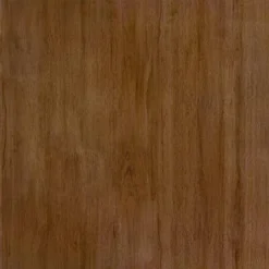 Astrid Mid-Century Dining Bench With Upholstered Seat Walnut - Threshold™ -Furniture Sales Store GUEST bfa094b4 b93c 47d0 9815 c3baec1b9474