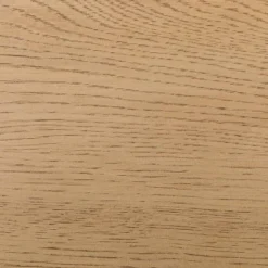 Herriman Wooden Console Table With Drawers - Threshold™ Designed With Studio McGee -Furniture Sales Store GUEST c01741c6 095a 443c b6e1 b79e0e4bf3dc