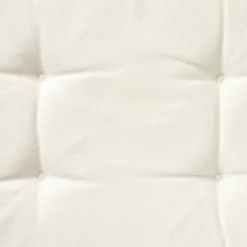 Elden Wood Bench With Woven Back And Loose Cushion Seat - Threshold™ Designed With Studio McGee 10 Elden Wood Bench With Woven Back And Loose Cushion Seat - Threshold™ Designed With Studio McGee -Furniture Sales Store GUEST c0491444 716d 4968 b042 22ef4e86cfb2