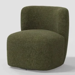 Neko Swivel Chair In Tweed - Threshold™ 14 Neko Swivel Chair In Tweed - Threshold™ -Furniture Sales Store GUEST c052e848 51f9 42a0 865e 7cf8713d198d