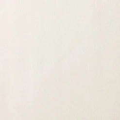 2pc Westcliff Seagrass Dining Chairs - Threshold™ Designed With Studio McGee -Furniture Sales Store GUEST c061c119 cf43 42d5 aaa7 c5e13a31a9dc