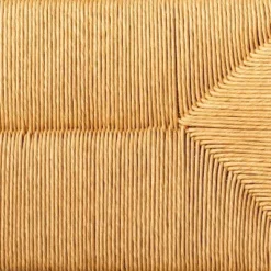 Sunnyvale Woven Dining Chair Natural - Threshold™ Designed With Studio McGee -Furniture Sales Store GUEST c0ae5d57 070d 47ae ad62 e0160b752897