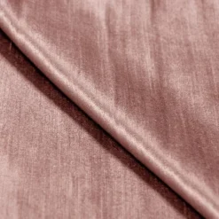 Tufted Velvet Upholstered Wingback Headboard - Skyline Furniture 10 Tufted Velvet Upholstered Wingback Headboard - Skyline Furniture -Furniture Sales Store GUEST c10a26c3 360b 451e b46d 80a30996b6ec