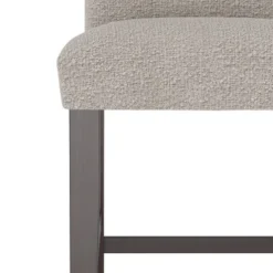 Counter Height Barstool Milano Elephant - Threshold™ 9 Counter Height Barstool Milano Elephant - Threshold™ -Furniture Sales Store GUEST c115feea 26c7 488e af1f 3d17325d685b