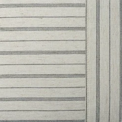 Lynwood Cube Bench - Threshold™ Designed With Studio McGee -Furniture Sales Store GUEST c1aad2c4 472d 47e1 bf2b 83a75cd36375