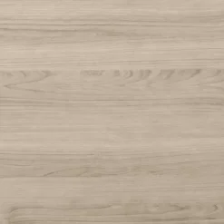 Elowen Coffee Table - Threshold™ -Furniture Sales Store GUEST c1ca679e cf85 4ade b4a5 c4e5ad01d43c