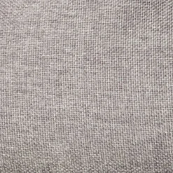 Verken Mid Century Modern Settee Bench - Threshold™ -Furniture Sales Store GUEST c1dbdc79 9bf5 4dbc 9cb6 4c884f30ef83