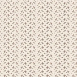 Rowan Office Chair - Threshold™ 17 Rowan Office Chair - Threshold™ -Furniture Sales Store GUEST c1ef195b 4bca 495f 93e7 42a0287f172a