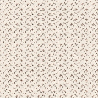 Rowan Office Chair - Threshold™ 6 Rowan Office Chair - Threshold™ - Image 6