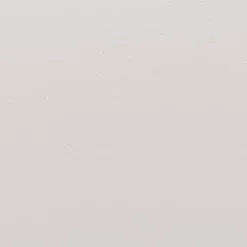 Brookfield Steel Wicker Patio Sofa - Light Brown - Threshold™ -Furniture Sales Store GUEST c20f7cb6 7dff 465c be19 be7c0da488fb