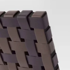 Campton Wicker Patio Loveseat Without Cushion - Threshold™ 8 Campton Wicker Patio Loveseat Without Cushion - Threshold™ -Furniture Sales Store GUEST c26fce61 525a 4396 9a8a 77e1d5e1b5df