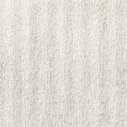 Woodland Hills Wood Base Chair Light Gray - Threshold™ Designed With Studio McGee -Furniture Sales Store GUEST c295bb54 fe1d 4f80 a134 6e7bcd7a6d79