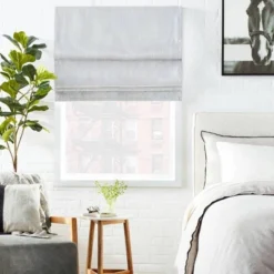 Lanham Marble Top Side Table Brown - Threshold™ -Furniture Sales Store GUEST c2be25e6 a63d 4add 8f15 f5934b8a6ff4