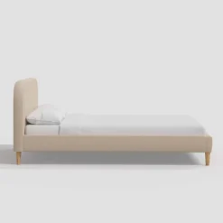 Waldron Platform Bed - Threshold™ Designed With Studio McGee -Furniture Sales Store GUEST c2f6d3b6 aa20 4c6a b41f 53f57624c377