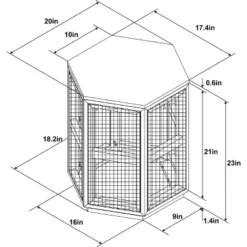Lomita Rattan Accent Table Natural - Threshold™ Designed With Studio McGee -Furniture Sales Store GUEST c3b067f8 468c 4947 9eb5 bcc0e2dcf3d6
