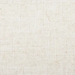 Woodspring Cane Base Ottoman Dark Walnut/Cream - Threshold™ Designed With Studio McGee -Furniture Sales Store GUEST c3ca18b9 efb7 4d69 9cd4 2aa2245fb2c0