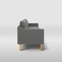 Lyndhurst Sofa - Threshold™ -Furniture Sales Store GUEST c478f967 b6b6 4d20 9ac5 6ebb88afc5c9