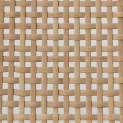 Tormod Backed Cane Dining Chair - Threshold™ -Furniture Sales Store GUEST c481f780 514b 4ea2 b799 a89a735b4e24