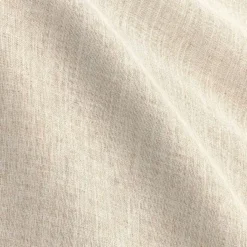 Bellmead Slipcover Platform Bed - Threshold™ Designed With Studio McGee -Furniture Sales Store GUEST c4f15ac5 5efa 449c a3c5 2b2916721e1e