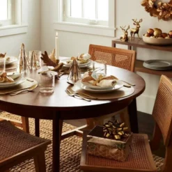 Warwick Narrow Console Table - Threshold™ -Furniture Sales Store GUEST c537b5a7 3942 451f 8753 17fd433532f5