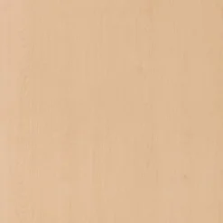 38" Hertford Wide Wood Horizontal Bookcase Brown - Threshold™ -Furniture Sales Store GUEST c5531fa5 e436 4c9e bdf5 ac83074c82ef