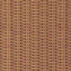 Modular Coffee & Accent Tables - Threshold™ -Furniture Sales Store GUEST c5645b3d 5df6 4b1f 9398 28f739559250