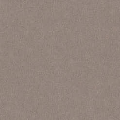 Oak Park 3pc Patio Chat Set - Threshold™ -Furniture Sales Store GUEST c5731b89 79ee 4f7c b46c 288e6cc5ef7b