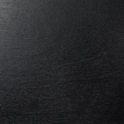 East Bluff 2 Drawers Woven Accent Table Black - Threshold™ Designed With Studio McGee -Furniture Sales Store GUEST c5db2da0 22b5 41dc 8646 f603da093757