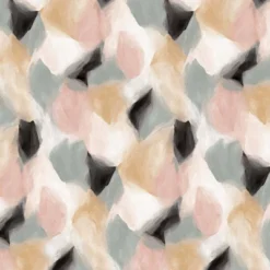 Geller Modern Dining Chair In Patterns - Threshold™ -Furniture Sales Store GUEST c66ccedb fa8e 44af 8d64 15cef8b57394