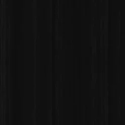 Geller Counter Height Barstool In Patterns - Threshold™ -Furniture Sales Store GUEST c687252d c206 4e7c 844f 4902ec0e8c93