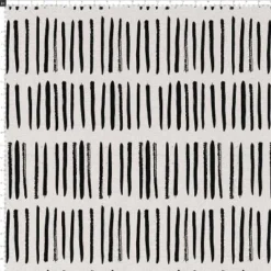 Geller Counter Height Barstool In Patterns - Threshold™ -Furniture Sales Store GUEST c6a6e89e bf8e 48f9 bc79 ca9d1800696d