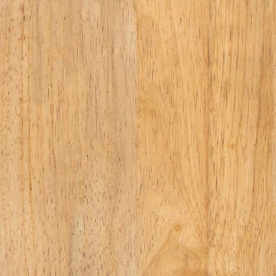 Rumi Armchair In Boucle - Threshold™ 4 Rumi Armchair In Boucle - Threshold™ - Image 4