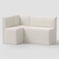 3pc Cora Dining Set - Threshold™ 16 3pc Cora Dining Set - Threshold™ -Furniture Sales Store GUEST c7264d71 5467 4912 99f7 96fce17e7fc5