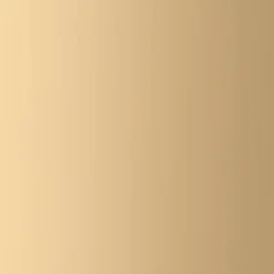 Orion Luxe Backed Counter Height Barstool With Brass Legs Olive Green Velvet - Threshold™ -Furniture Sales Store GUEST c7371da8 3d15 458f b335 0cbfd25b5484