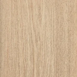 Livingstone Planked TV Stand For TVs Up To 69" Natural - Threshold™ -Furniture Sales Store GUEST c75c5899 6a77 4e59 a935 d0cee3290144