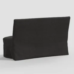 Jean Slipcover Dining Banquette 9 Jean Slipcover Dining Banquette -Furniture Sales Store GUEST c79eb0c9 b17a 45be 8987 8b11dafbf804