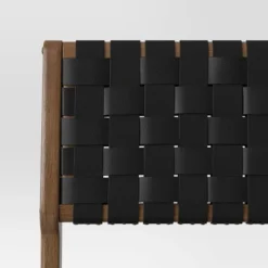 Ceylon Woven Counter Height Barstool - Threshold™ -Furniture Sales Store GUEST c7a46a11 bf67 4fae 9c5a 3f8f54929c5e