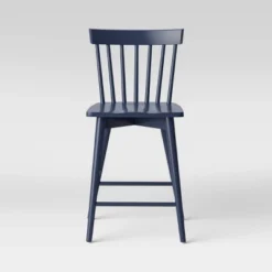 Windsor Counter Height Barstool Hardwood - Threshold™ 11 Windsor Counter Height Barstool Hardwood - Threshold™ -Furniture Sales Store GUEST c7ab9cfb f5a2 4610 a4b5 2ebaf3b25136