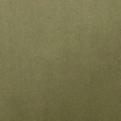 Kessler Wingback Accent Chair Velvet - Threshold™ Designed With Studio McGee -Furniture Sales Store GUEST c7cb17ec b17d 4281 8421 b3326d2d3210