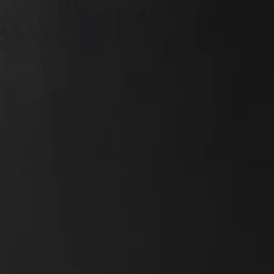 Wooden Barrel Dining Chair - Threshold™ -Furniture Sales Store GUEST c7d8492b 31f6 4012 b249 7dea9764a86d