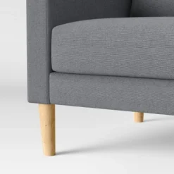 Lyndhurst Sofa - Threshold™ -Furniture Sales Store GUEST c7dabe7c cf8b 4d92 a138 8408edcb945d